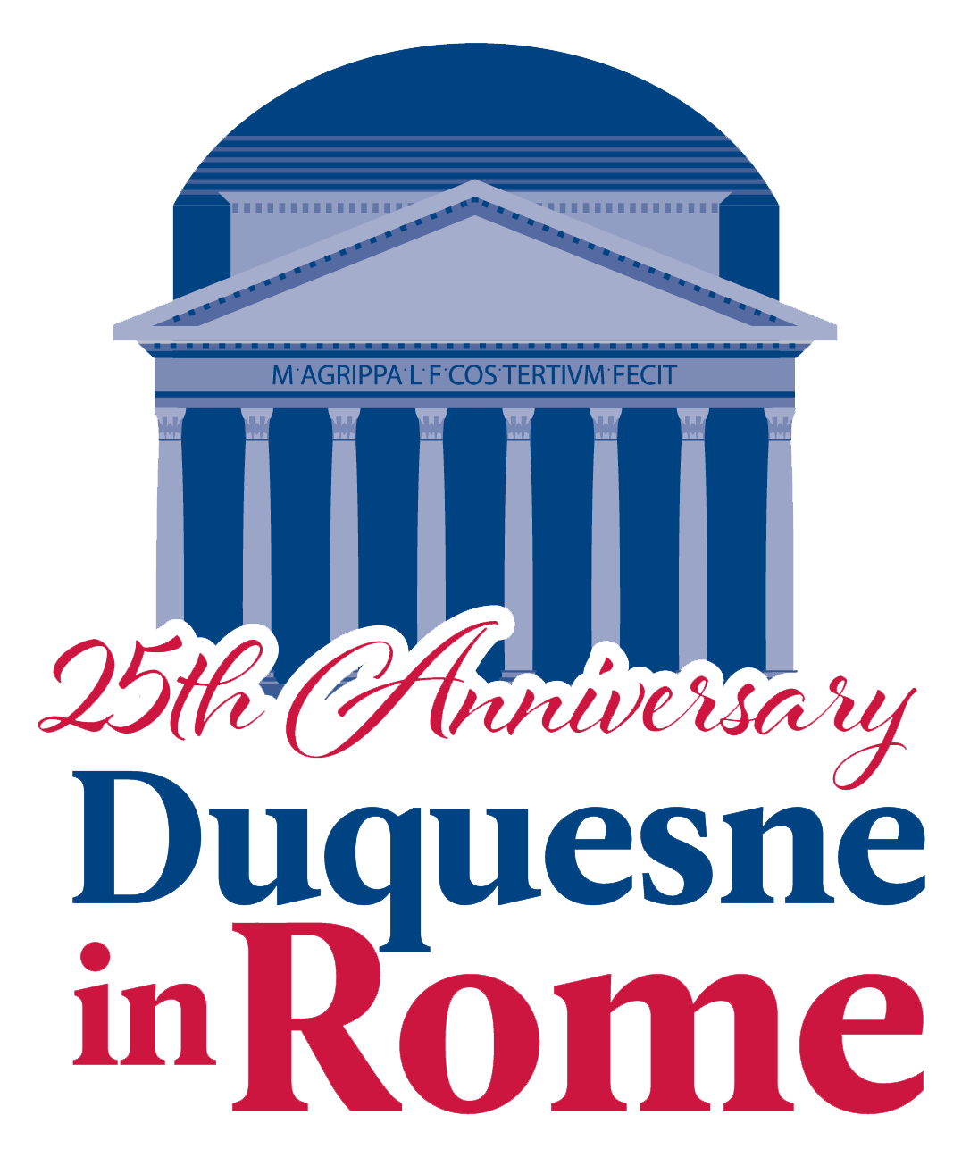 Duquesne University Alumni Association