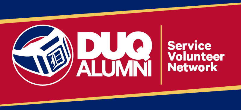 Duq Alumni, Philadelphia Alumni Network