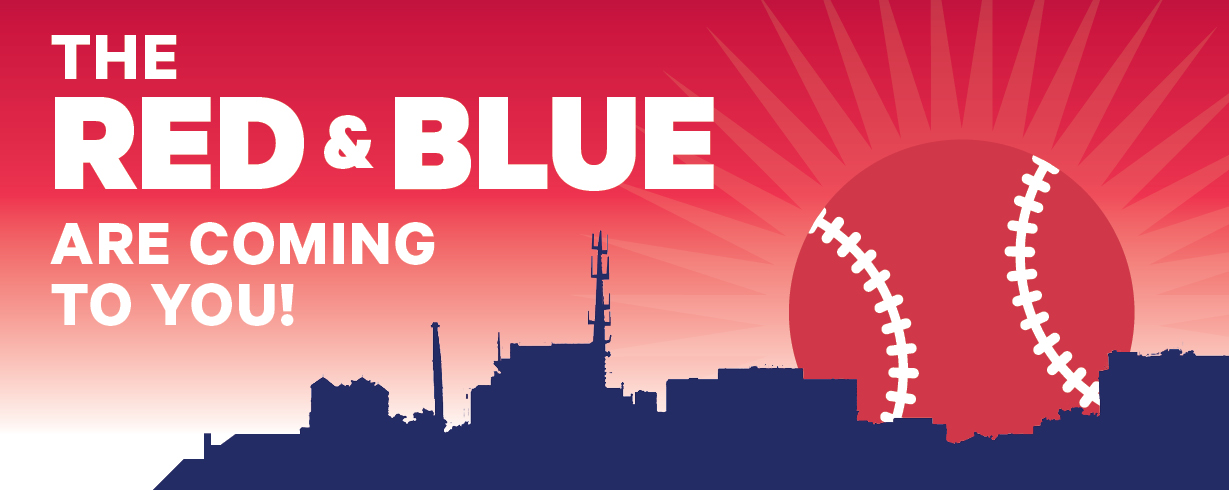 Duquesne University Office of the President